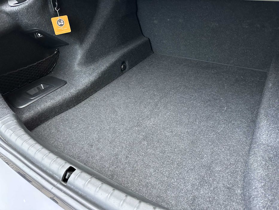 BMW 5 Series 2017 530i 252 к.с. xDrive M Package Офіційний!