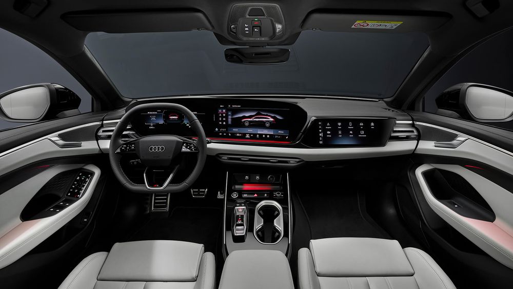 Zdjecie w galerii numer 6