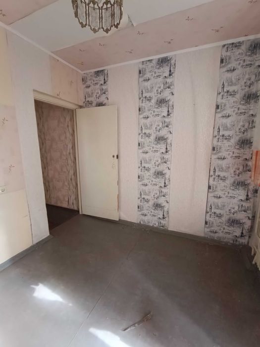 4к квартира метро Салтівське Топ ціна Тракторобудівників