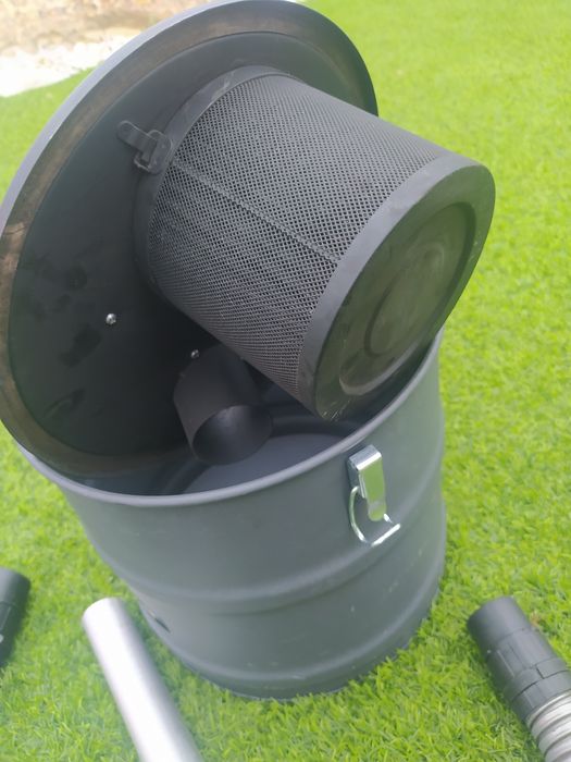 Filtro cinza Einhell64584278103426122