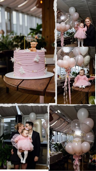 Фотосесія Львів 700- 1000 грн/ год