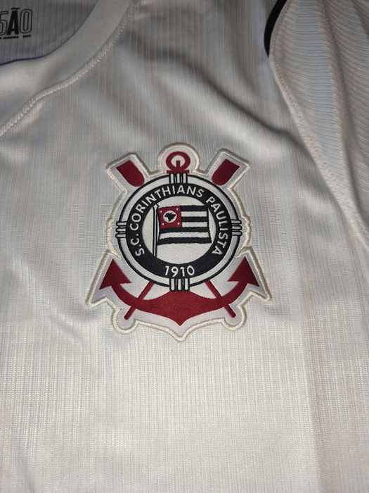 Corinthians 26/27