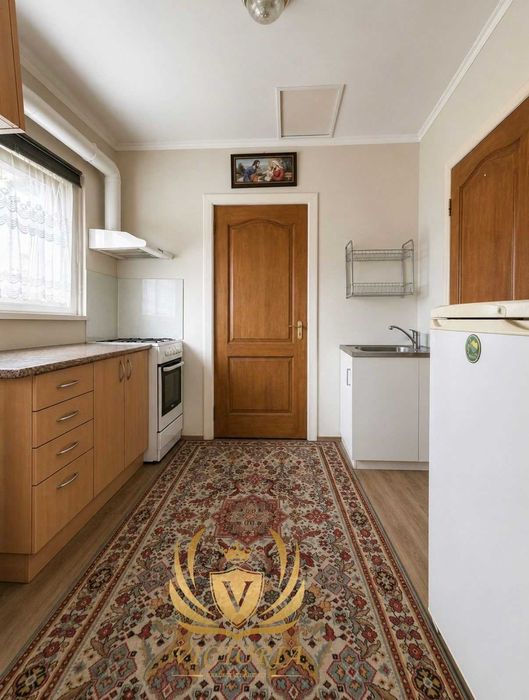 Продаж будинку в с. Велика Стариця