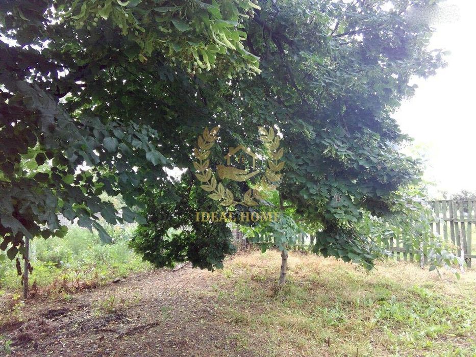 Продам чудовий будинок у мальовничому селі Пологи,