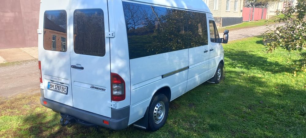 Пассажирские перевозки по Украине. Заказ автобуса. Аренда.