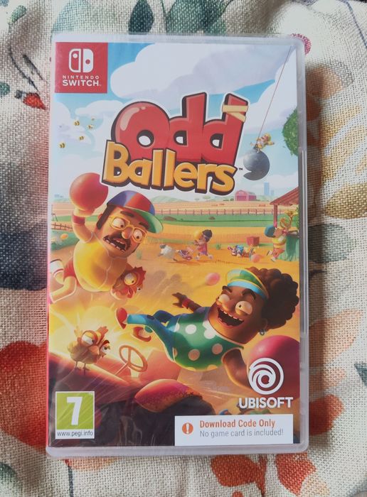 Jogos Nintendo 15€/cada
