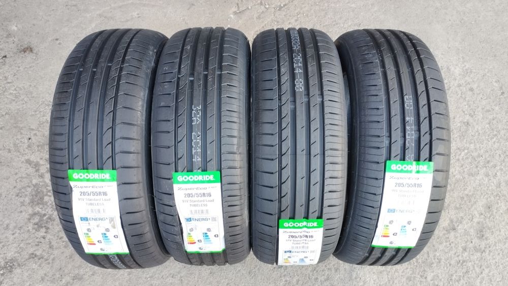 Шини/шиномонтаж R13-R21 літні і, великий вибір розмірів: 1 350 грн ...