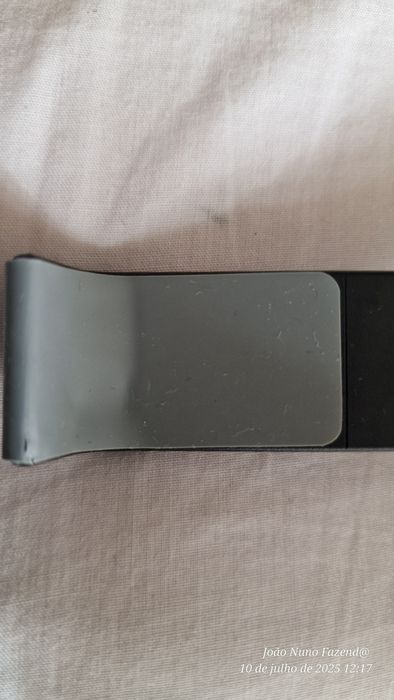 Suporte para PC portátil