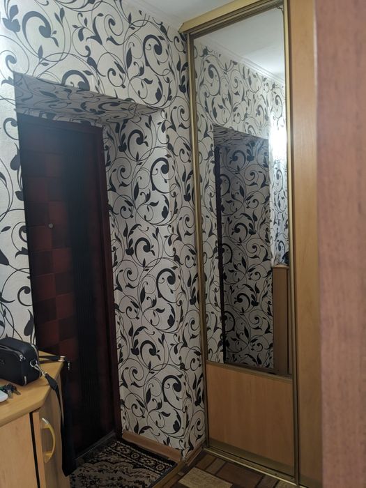 Оренда квартири,власник