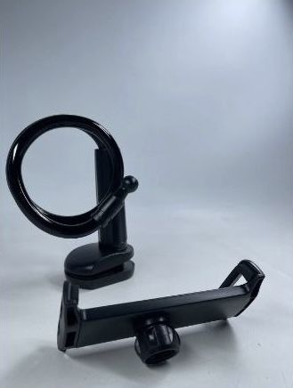 Тримач для планшета гнучкий  гибкий держатель для планшета и смартфона