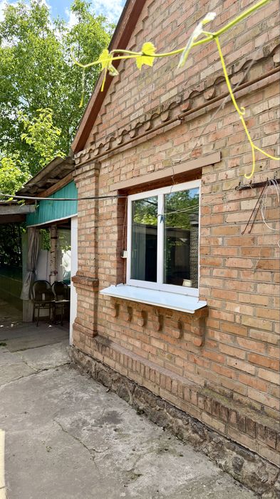 Продається будинок