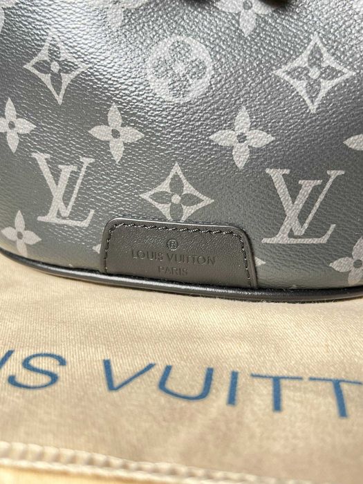 Сумка Louis Vuitton Discovery PM