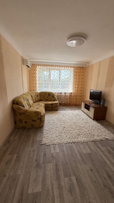 Здам квартиру на Подолі