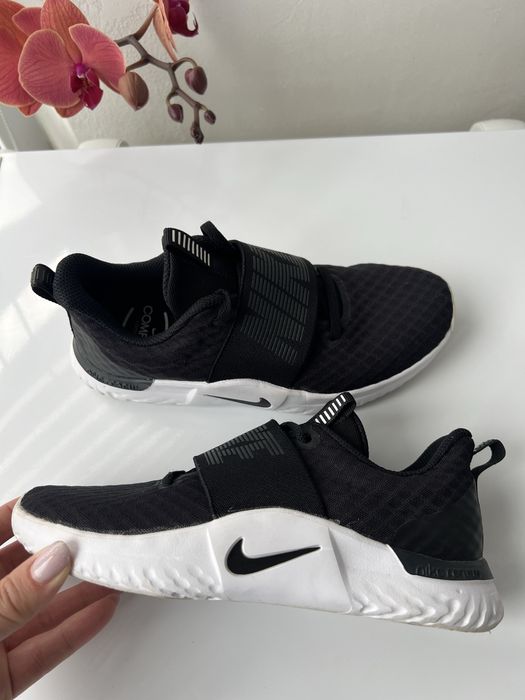 Кросівки NIKE 36 р.