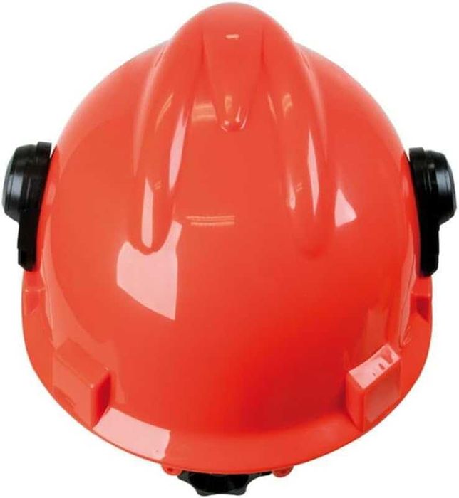 Oregon Yukon Kask Ochronny do Pracy