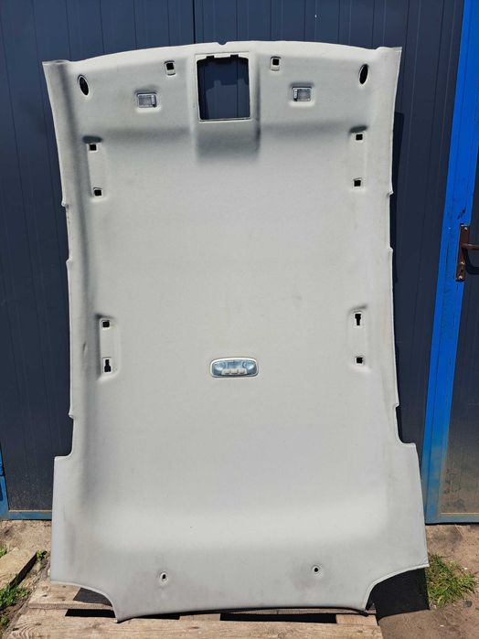 Podsufitka Ford Kuga Mk1