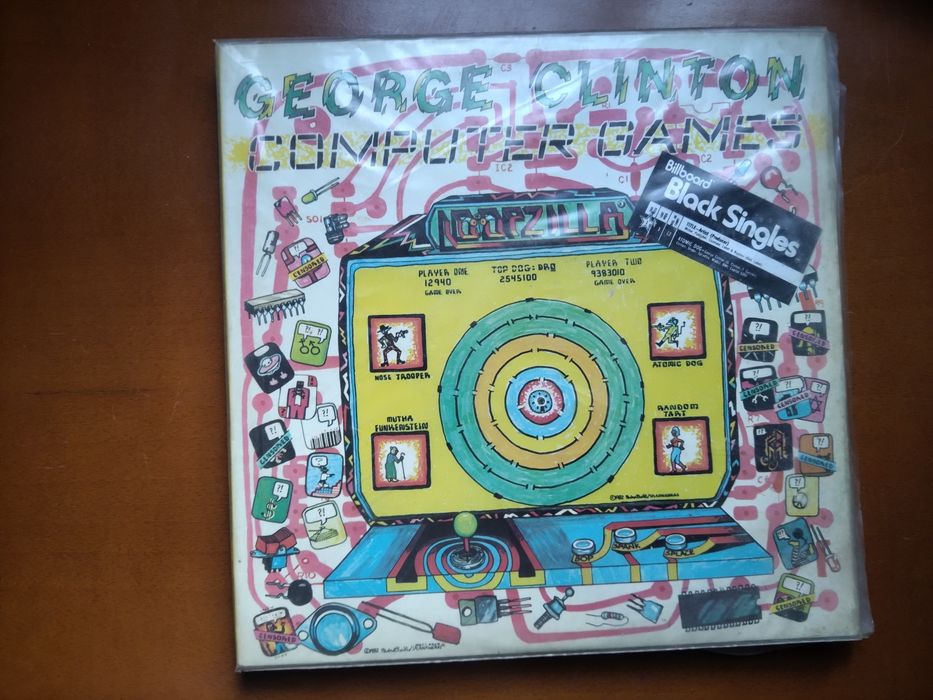 discos raros para colecao