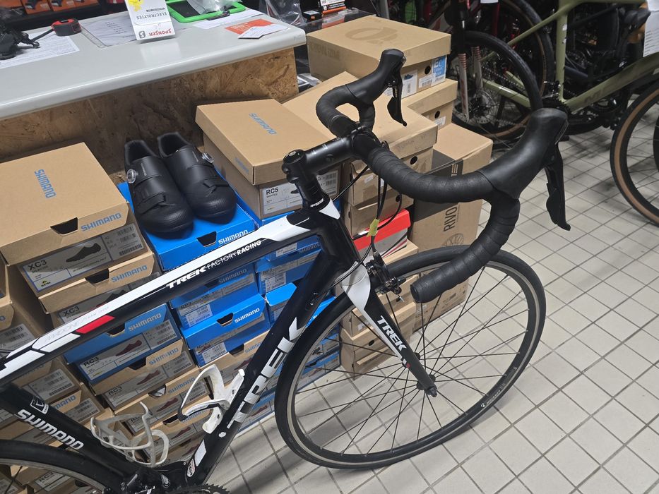 Trek estrada 11x2v L