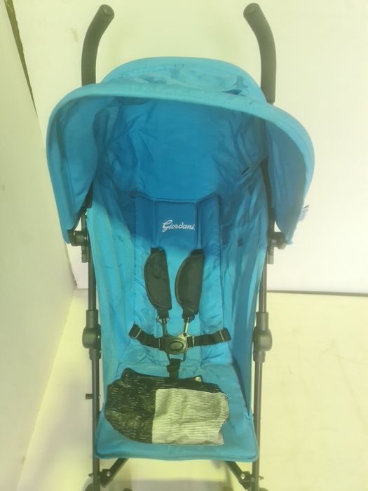 Carrinho de passeio438209743789107201