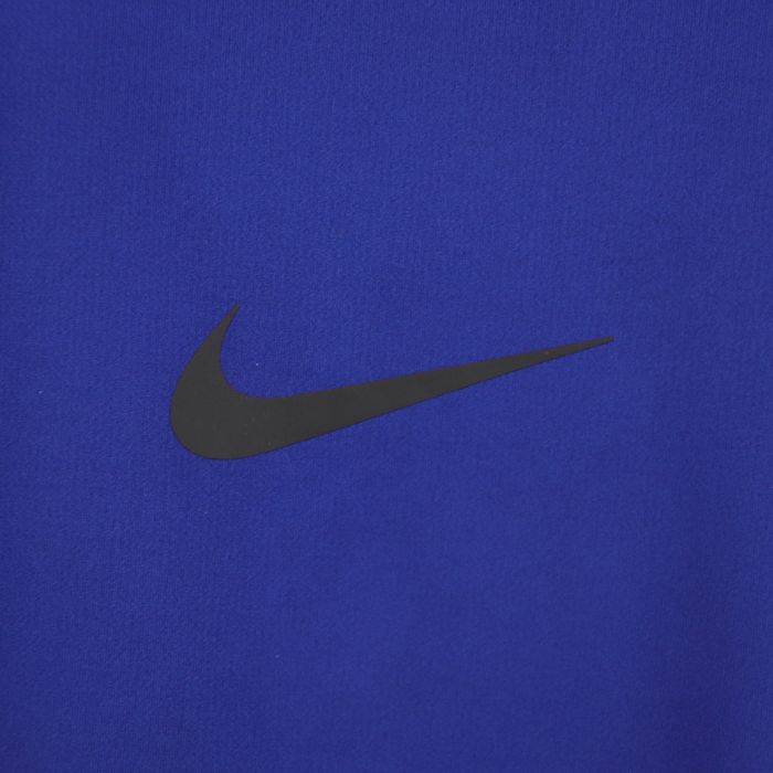 Чоловіча Футболка Nike Pro Aerodapt