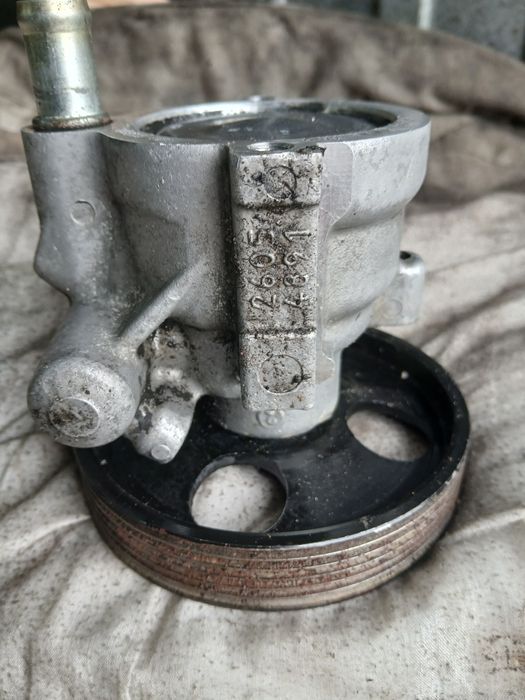 Pompa wspomagania Renault Clio 2, Megane, Trafic, Master.