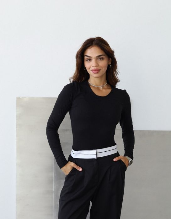 Жіночі брюки Shein