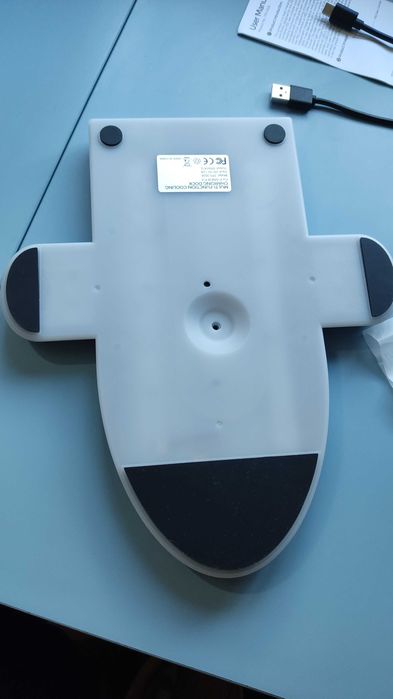 Suporte Vertical PS5