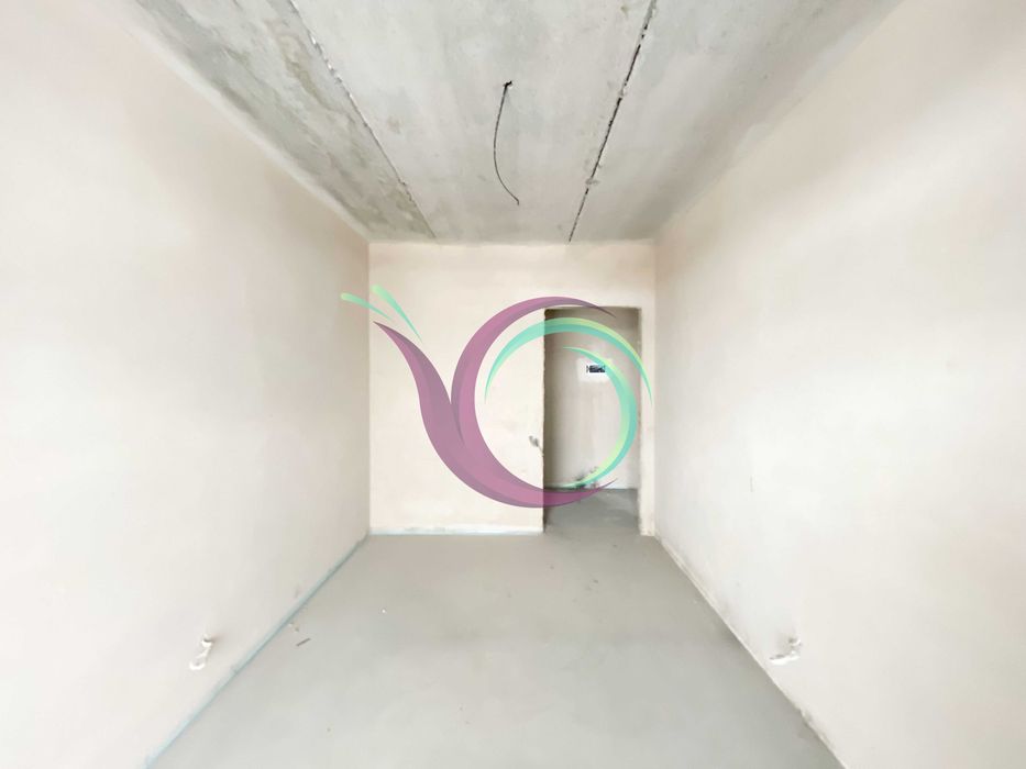 Продається 2-кімнатна квартира в сучасному ЖК Італійський