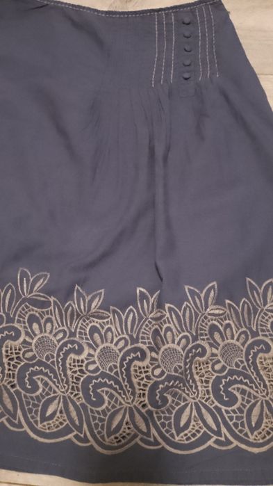 Spódnica na lato rozmiar 42