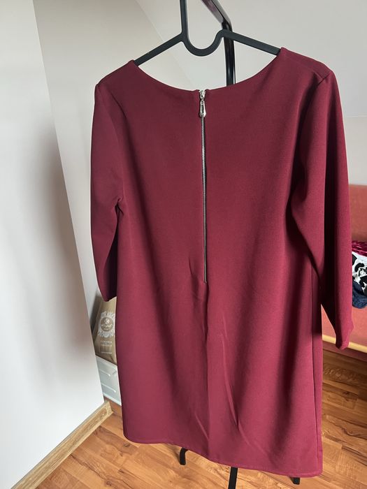 Sukienka Cadia Fashion M