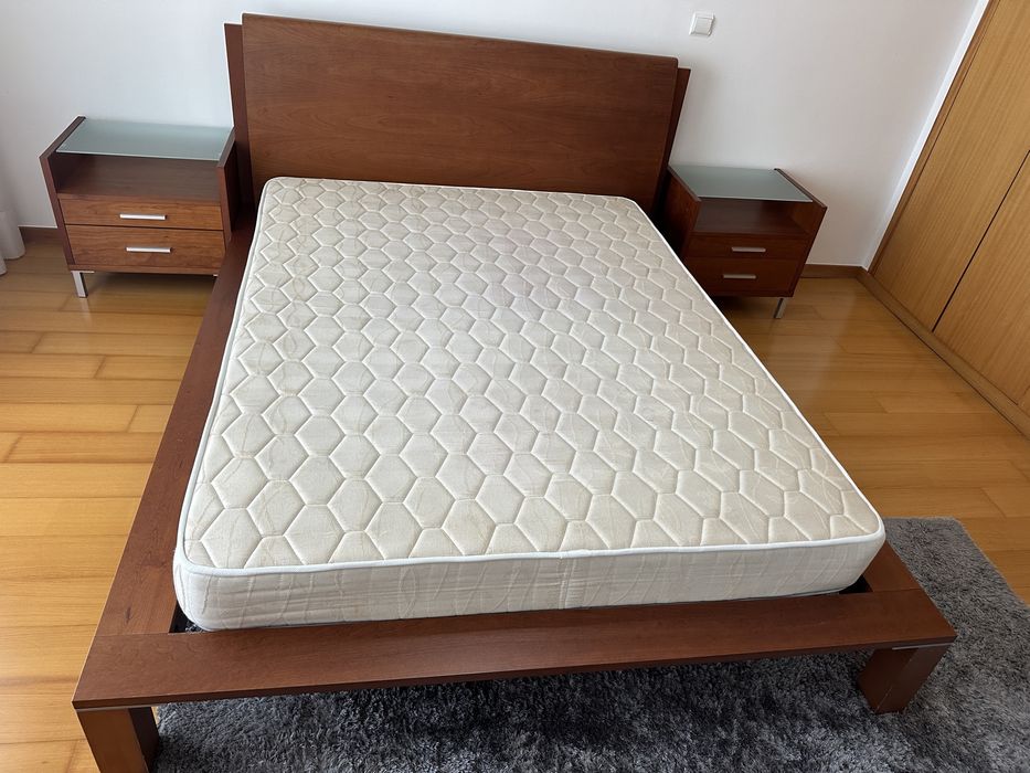 Mobília de quarto
