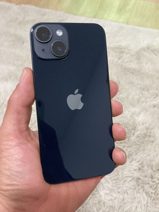 Iphone 14 128GB