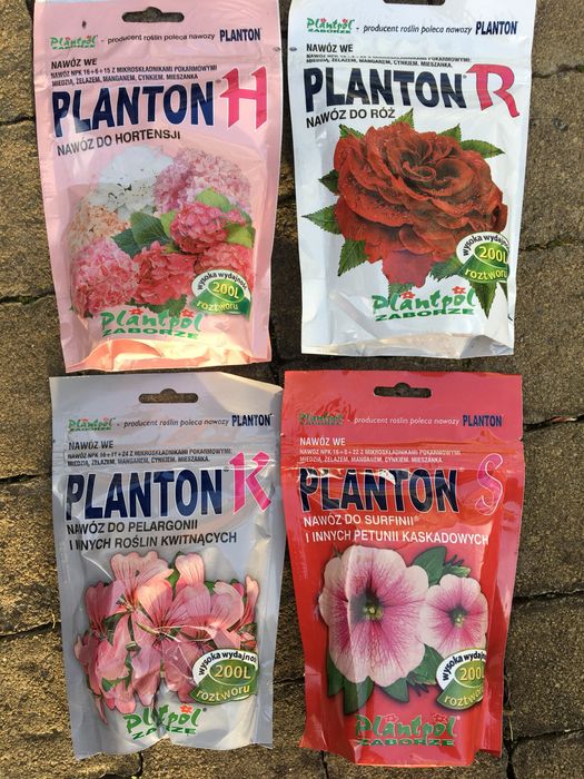 засіб від слимаків "Sumin" 1 kg 300 грн