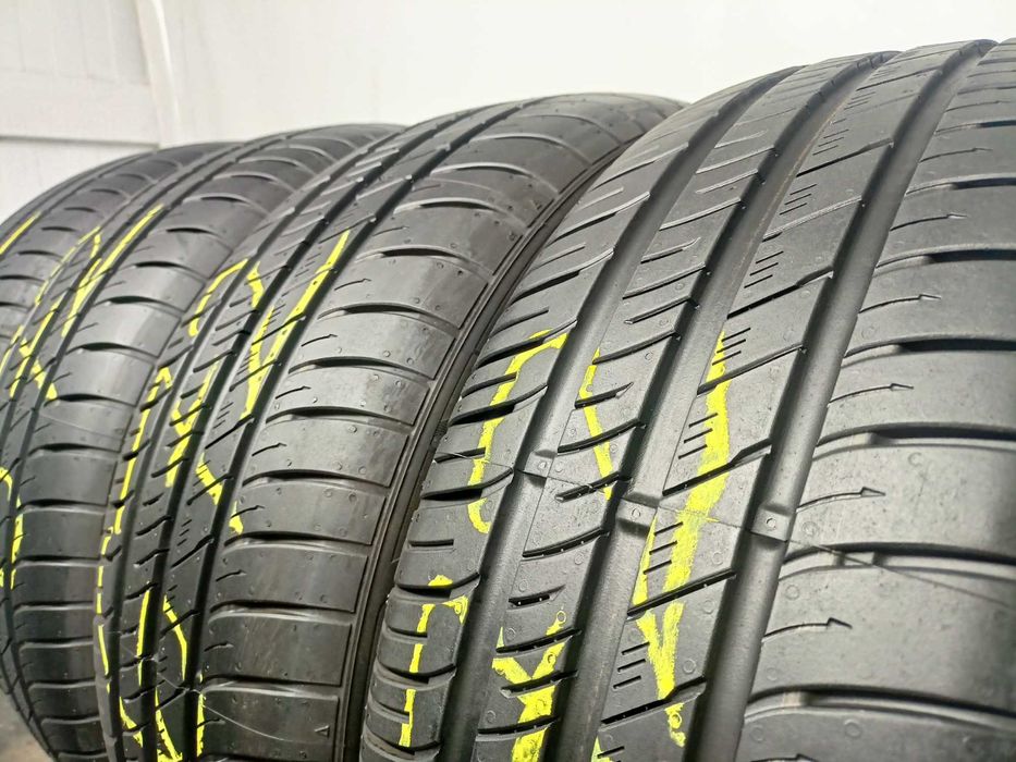 Nexen NBlue S 205/55/16 2023r. 91V Nowe (672)