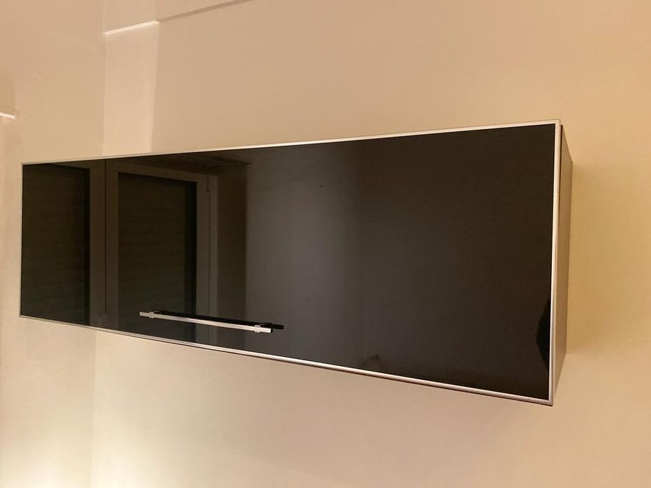 Móvel (bar) de parede