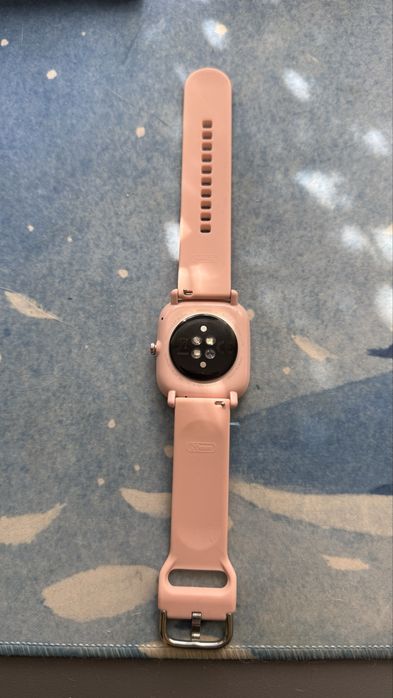 Смарт-годинник Amazfit GTS 2 mini