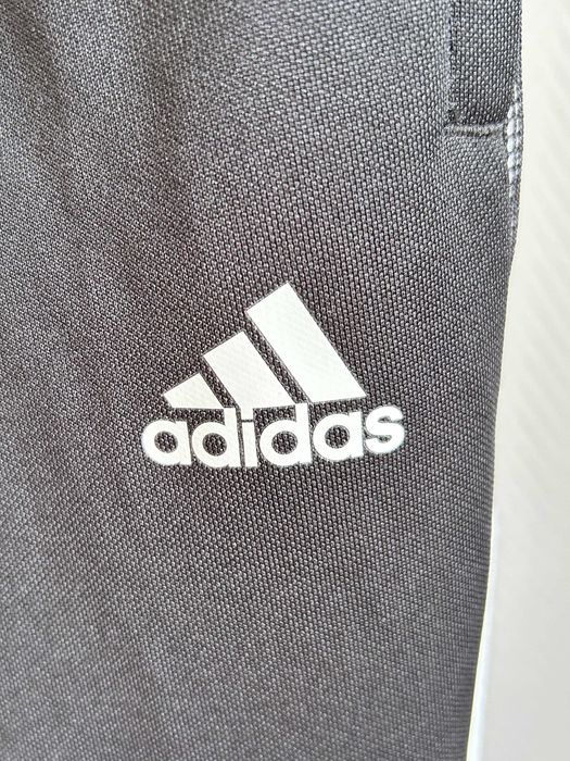 Sprzedam nowe spodnie adidas tiro 21 XS, S
