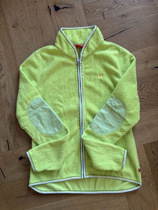 Bluza sportowa marki Kari Traa