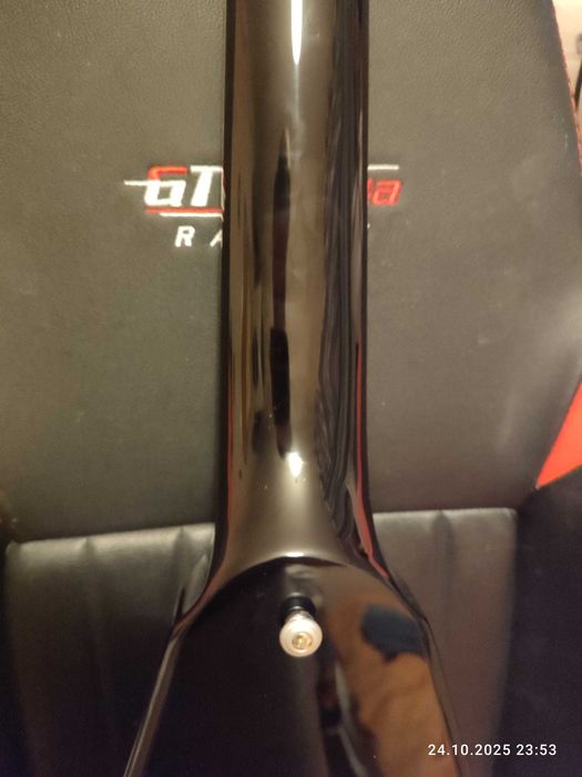 B.C.Rich JR V 7 nowa