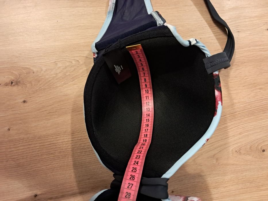 50 100D(DD/E) Nowy strój kąpielowy bonprix