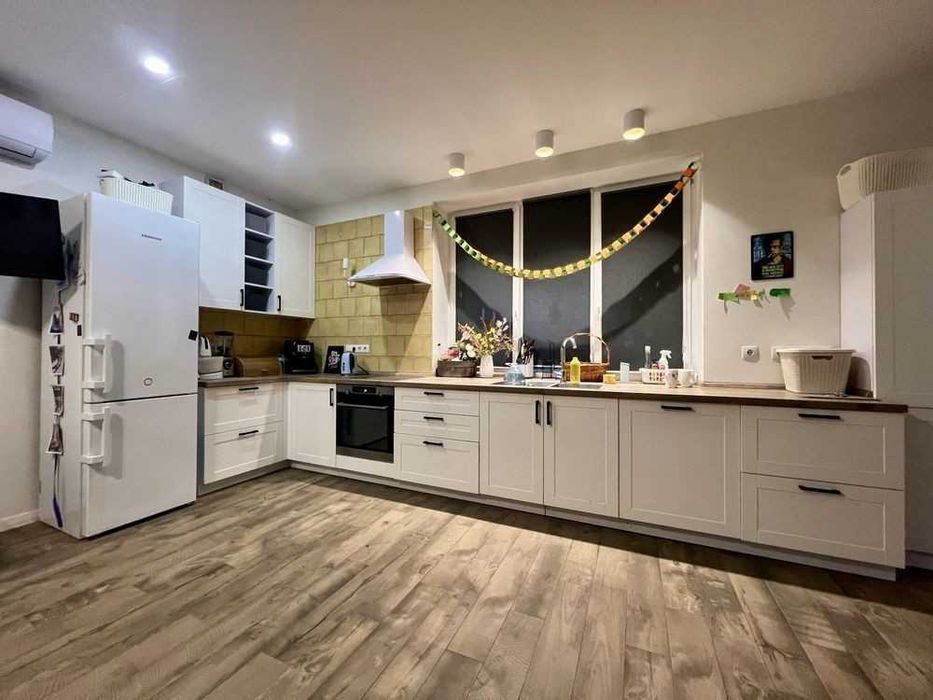 Продам дом на берегу Днепра с. Приднепровское