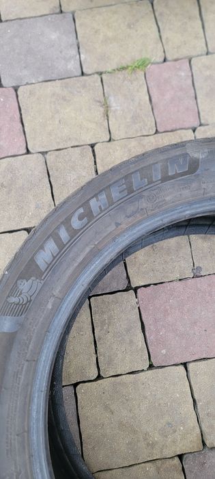 Продам пара мішелін