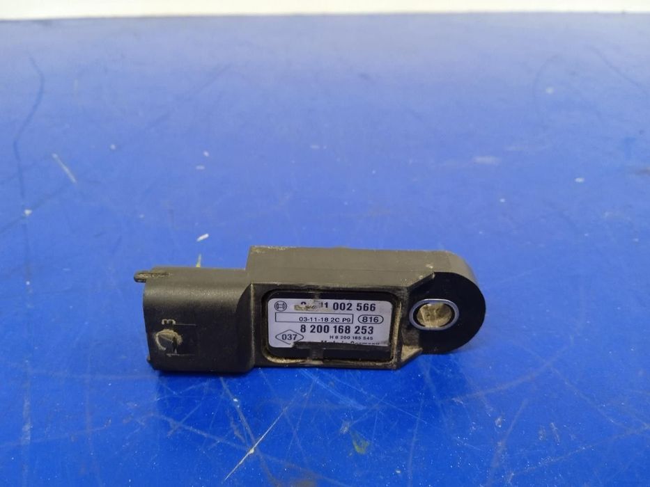 SENSOR CITROEN XSARA 1998 -8200168253