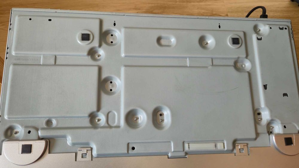 Sony CD/DVD Player DVP-NS355