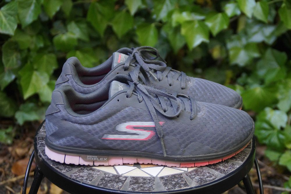 Buty Skechers roz.39