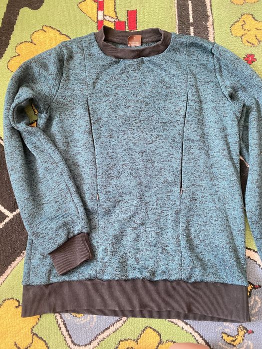 Одяг для вагітних і годуючих