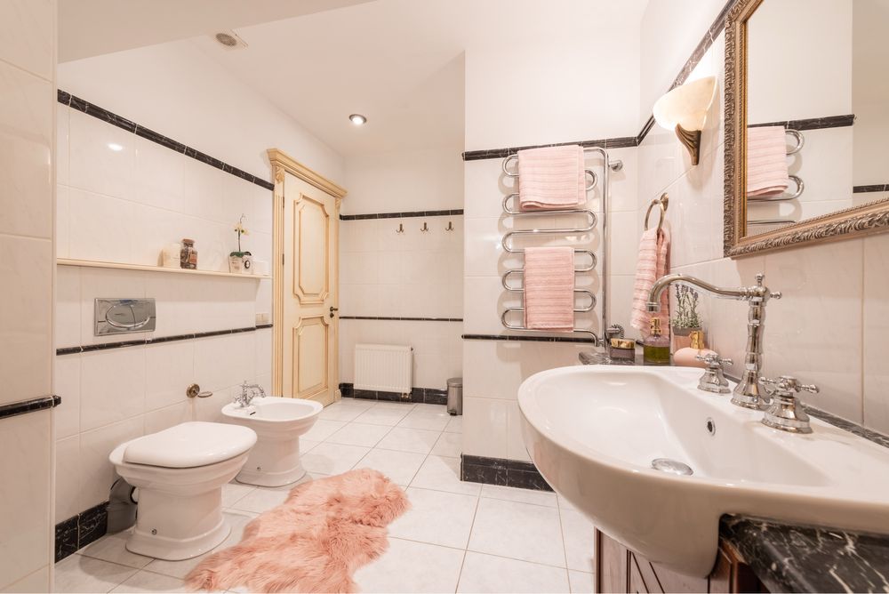 Продаж  пентхаус Антоновича 8  Київ парк Шевченко метро Льва Толстого