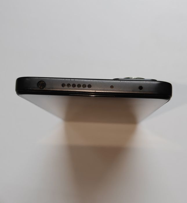 Xiaomi redmi note 12 pro 4g + торг