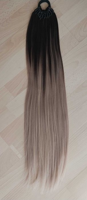 Kuc na gumce 70 cm