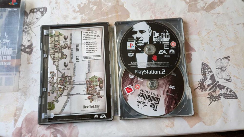 jogos playstation 2